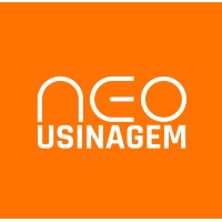 Neo Usinagem logo - Similar company to Summit 360