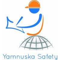 Yamnuska Safety LLC logo - Similar company to Robocv