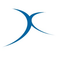Isochem Kautschuk Group logo - Similar company to Isochem Group
