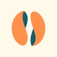 Kaiva Kovi logo - Similar company to B Robotics