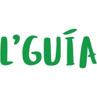 LGuia logo - Similar company to Epiphany Restaurant