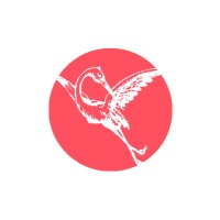Studio Feng-shui logo - Similar company to Hors Les Murs Architecture