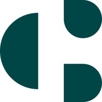 Construction Brands logo - Similar company to Facade Concept