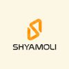 Shyamoli Paribahan Pvt. Ltd. logo - Similar company to Teknete
