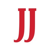 JJ Bean Coffee Roasters logo - Similar company to Propeller Coffee Co.