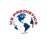 U.S. Predistics