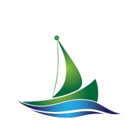 Fairwater Title Company, LLC logo - Similar company to Agenthome Llc