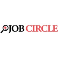 JobCircle logo - Similar company to Nextstep Elite Solution