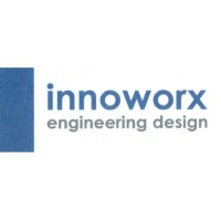 Innoworx Engineering Design