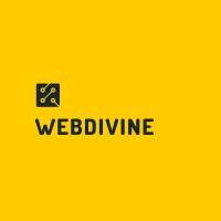 Webdivine Kenya logo - Similar company to Kaizen Consultancy