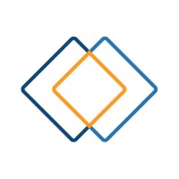 GENERATIONAL DESIGNS, LLC