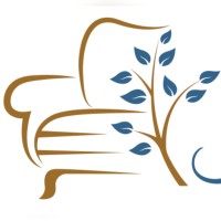 Restoration Mental Health Agency logo - Similar company to Joyspace Therapy