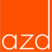 Ah Zi Design logo - Similar company to Imaqinelab