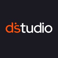DStudio Software logo - Similar company to Oxy46