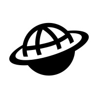 Terrestrial Origin LLC logo - Similar company to Terrestrial Consultec Llp