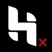 HEXAGATES logo - Similar company to Remote Experts