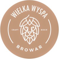 Browar Wielka Wyspa