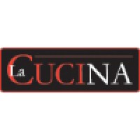 La Cucina Import B.V. logo - Similar company to Moon Innovations