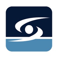 VSBFH logo - Similar company to Thomasgraf Ag