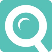 Qualitative logo - Similar company to Ethnographic