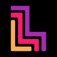 LeadUpFront logo - Similar company to Sharkninja Philippines