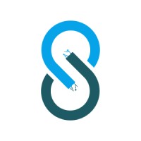 Sapious logo - Similar company to Swiftcode