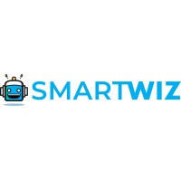 SmartWiz.io logo - Similar company to 360 Direct Access