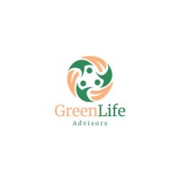 GreenLife Advisors, LLC logo - Similar company to Prospanica New York