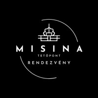 Misina TetőPont Rendezvényhelyszín logo - Similar company to Pécs Város