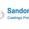 Sanjivani Group - India logo - Similar company to Sanjeevni Group