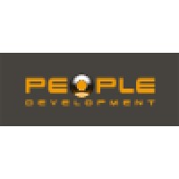 PEOPLE DEVELOPMENT