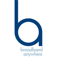 Broadband Anywhere