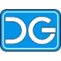 CANOBBIO GROUP S.R.L. logo - Similar company to Spada Transfer Technology S.R.L.