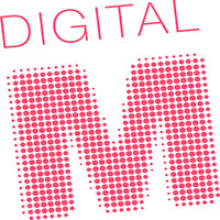 Digital M Marketing