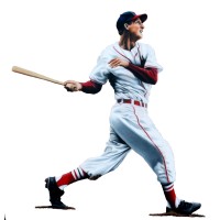 Stan The Man, Inc.