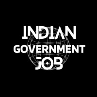 Indian Government Job logo - Similar company to Studentstars