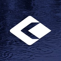Commonwealth Roofing Corp. logo - Similar company to Roofing 502