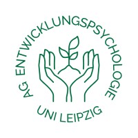 AG Entwicklungspsychologie Uni Leipzig logo - Similar company to Herzog + Glaser Teststudios Leipzig Und München
