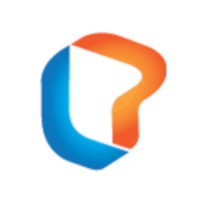 Packleader BPO logo - Similar company to Network Sharks