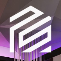 Project Society Interior Design And Fitouts