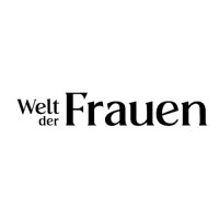 Welt der Frauen logo - Similar company to Radio Horeb