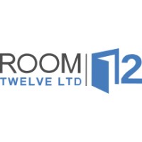 Room 12