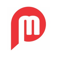 PrintMirchi logo - Similar company to Deeptech Expertise