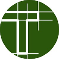 Studio Ingegneria Tagliaferri logo - Similar company to Studio Taccolini Ingegneri Associati