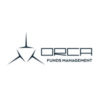Orca Funds Management logo - Similar company to Afsl House