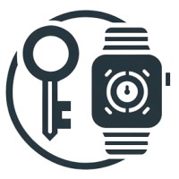 My Data Unlocked logo - Similar company to Metisense