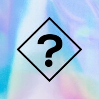 Mystery Box Indonesia logo - Similar company to Ja+ Creative