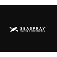 Seaspray Kayaking