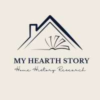 My Hearth Story
