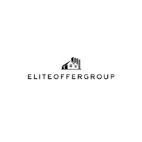 Elite Offer Group logo - Similar company to Pittari